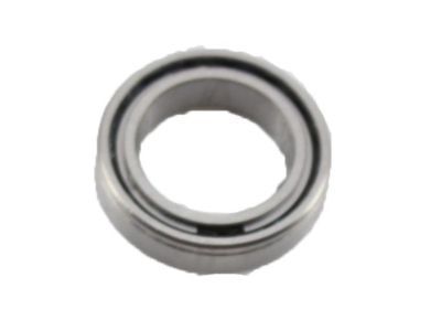 Toyota 90363-18009 Column Shaft Bearing