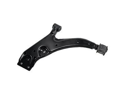 Toyota 48069-46011 Lower Control Arm