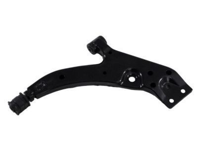 Toyota 48069-46011 Lower Control Arm