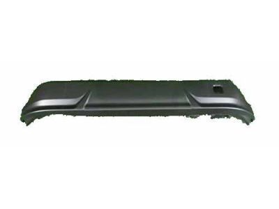 Toyota 52453-47020 Lower Cover