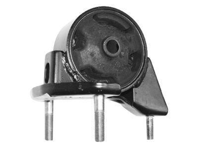 Toyota 12371-02060 Mount