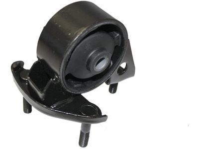 Toyota 12371-02060 Mount