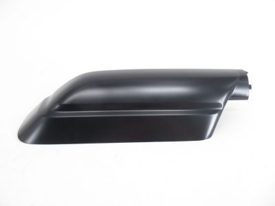 Toyota 63493-60070 Cover