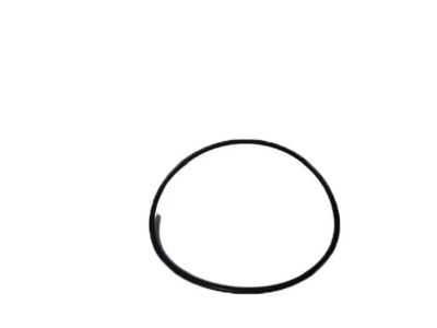 Toyota 77169-04050 Gasket