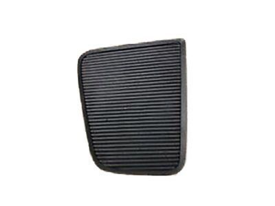 Scion 81481-52310 Hole Cover