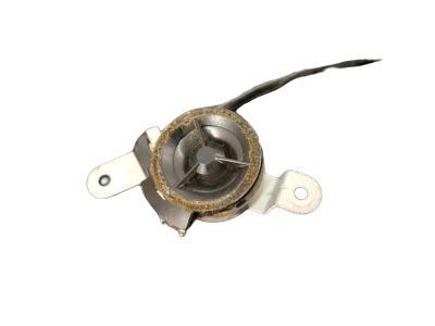 Toyota 86160-0C010 Tweeter