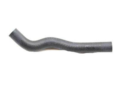 Toyota RAV4 Coolant Reservoir Hose - 16261-28070