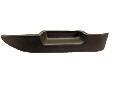 Toyota 74220-35010-E0 Armrest