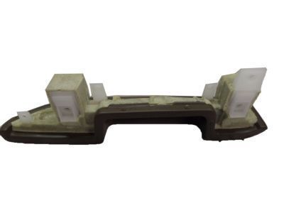 Toyota 74220-35010-E0 Armrest