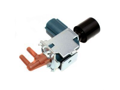 Toyota 90910-12109 Valve,  Vacuum Switching(For Charcoal Canister)