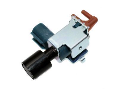 Toyota 90910-12109 Valve,  Vacuum Switching(For Charcoal Canister)