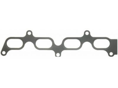 Toyota Intake Manifold Gasket - 17177-11050