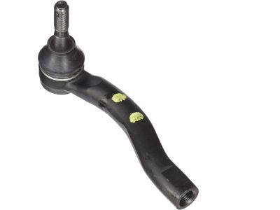 Toyota Tie Rod End - 45047-49075