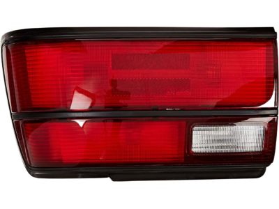 1991 Toyota Corolla Tail Light - 81550-1A620