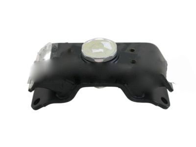 Toyota 12371-54060 Rear Mount