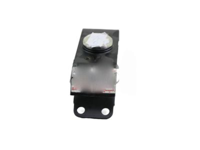 Toyota 12371-54060 Rear Insulator