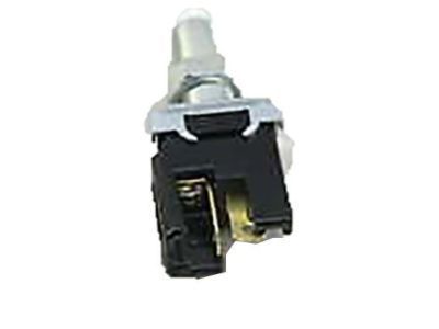 Toyota Corolla Brake Light Switch - 84340-30030