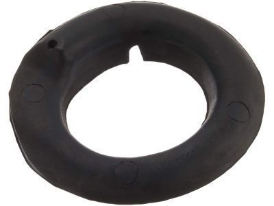 Toyota 48258-30010 Insulator