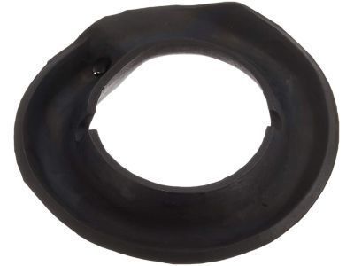 Toyota 48258-30010 Insulator, Rear Coil Spring, Lower