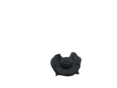 Scion 23249-46180 Rubber,  Cushion(For Fuel Pump)