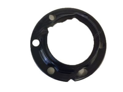 Toyota 43446-17010 Cover