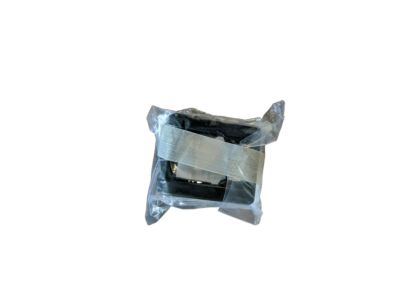 Toyota 73733-06040-C0 Cover