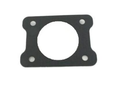 Toyota 44785-WAA01 Booster Assembly Gasket