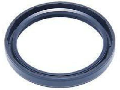 Toyota Corolla Cross Transfer Case Seal - 90311-55002