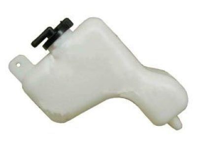 Toyota RAV4 Coolant Reservoir - 16470-74281