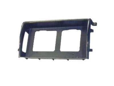 Toyota 75803-22220 Finish Panel