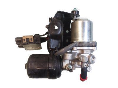 Toyota 47070-33020 Actuator Pump