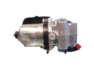 Toyota 47070-33020 Actuator Pump