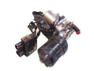 Toyota 47070-33020 Actuator Pump