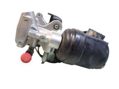 Toyota 47070-33020 Actuator Pump