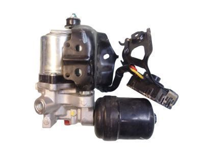 Toyota 47070-33020 Actuator Pump