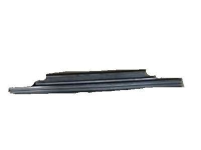 Toyota 69905-60050 Lift Channel