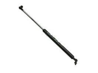 Toyota Prius Lift Support - 53440-47070