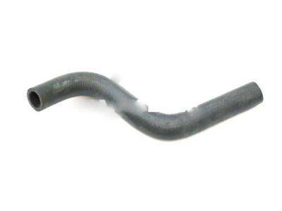 Toyota 15777-61030 Hose, Oil Cooler