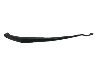 2018 Toyota RAV4 Windshield Wiper - 85221-42140