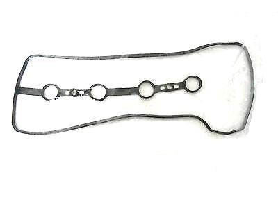 Toyota 11213-WB001 Gasket, Cylinder Head Cover