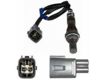 Toyota RAV4 Oxygen Sensor - 89467-42020