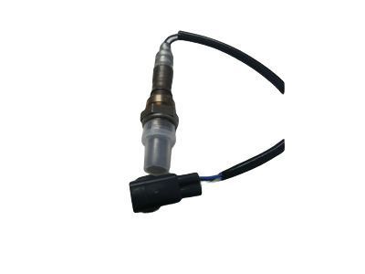 Toyota 89467-42020 Sensor