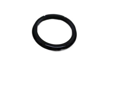 Toyota 77316-52040 Gasket,  Fuel Tank Cap