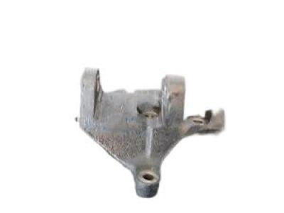 Toyota 12511-62010 Alternator Bracket