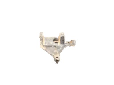 Toyota 12511-62010 Mount Bracket