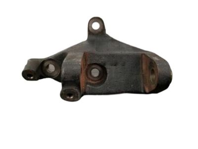 Toyota 12511-62010 Alternator Bracket