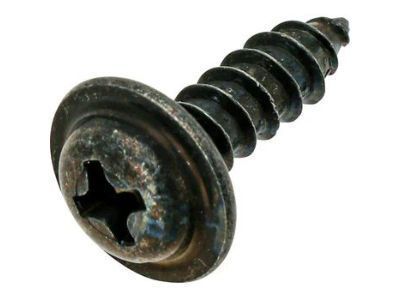 Scion 93560-54014 Lock Screw