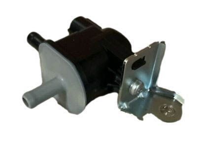 Toyota 25860-0S020 Air Switch Valve