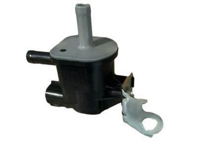 Toyota 25860-0S020 Air Switch Valve