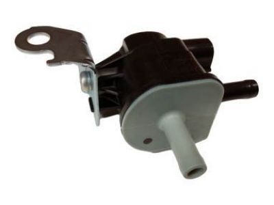 Toyota 25860-0S020 Air Switch Valve